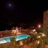 Отель Kasbah Ait Benhadda, фото 14