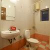 Отель OYO 17110 Joy Guest House, фото 7