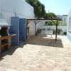 Отель Villas2Go2 Alamos, фото 19