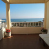 Отель At160 Atico Sector 5 Argelers, фото 6