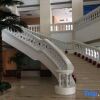 Отель Lucheng International Hotel, фото 4