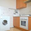 Гостиница Intermark Apartment Tsvetnoy, фото 12