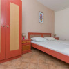 Отель Apartments Joza, фото 4