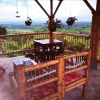 Отель Mirador Guadua & Cafe Hotel, фото 14