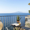 Отель Villa Galidia in Sorrento, фото 22