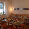 Отель Pension Lindner, фото 16