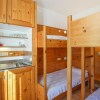 Отель Beautiful Apartment in Dobbiaco With Sauna, Wifi and Indoor Swimming Pool, фото 6