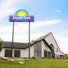 Отель Days Inn by Wyndham Kingston, фото 13
