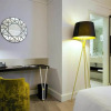 Отель Cerretani Firenze - MGallery, фото 6