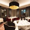 Отель International 4 Etoiles, фото 15