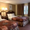 Отель Scottish Inns Sturbridge, фото 2