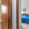 Отель CASA MIRIAM - Cozy apartment very close to the sea. Free WiFi., фото 2