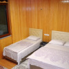 Отель Gul Pansiyon, фото 17