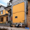Отель Shaxi Ancient Town Xiyuan Boutique Homestay, фото 20
