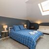 Отель Seagull Lane Serviced Apartment, фото 8