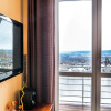 Отель Exclusive apartman in Vysoke Tatry, фото 8