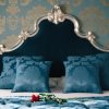 Отель Murano Palace Bed & Breakfast, фото 7