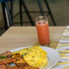 Meal