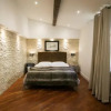 Отель Cestello Luxury Rooms, фото 10