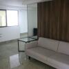 Отель Excelentes Apartamentos Maceió Ponta Verde, фото 4