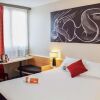 Отель ibis Tours Nord, фото 5