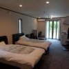 Отель Villa House Hisago - Vacation STAY 61410v, фото 5