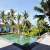 Отель Aroem Villa Ubud, фото 49