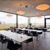 Отель Billund Airport Hotel, фото 21