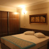 Отель Akpinar Otel, фото 6