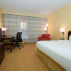 Отель Courtyard by Marriott Roseville, фото 6