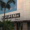 Отель - Centro Comercial Punta Del Mar, фото 1