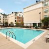 Отель Homewood Suites by Hilton Columbia, фото 19