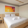 Отель B2 Surat Thani Boutique & Budget Hotel, фото 4