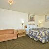 Отель Americas Best Value Inn - Oxford, фото 3