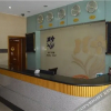 Отель Xinlan Hostel, фото 5