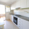 Отель Apartamento Penyasol Costa Calpe, фото 3