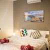 Отель Luxury Msida Circle Suites, фото 27