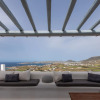 Отель Villa Mira Paros  Luxury Suites, фото 23