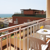 Отель Fénix Torremolinos - Adults Only Recommended, фото 23