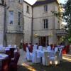 Отель Chateau Du Four De Vaux, фото 35