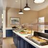 Отель Homewood Suites by Hilton Albany, фото 12