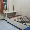 Отель OYO 93448 Padang Pasir Homestay, фото 9