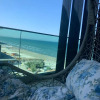 Отель Velvet 64 apartament pe plaja, фото 22
