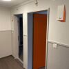 Отель easyHotel Zürich Limmatplatz, фото 15