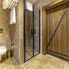 Отель Marisstone Hotel Villa, фото 32