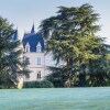 Отель Château des Tesnières, фото 43