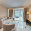 Отель Hyatt Regency Kotor Bay Resort, фото 14