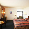 Отель Antelope Hills Inn-Suites, фото 3