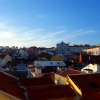 Отель Typical Portuguese Apartment Beautiful View, фото 1