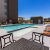 Отель La Quinta Inn & Suites by Wyndham El Paso East Loop-375, фото 16